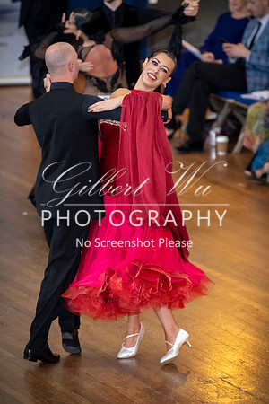 20230723_D5_Oxford-1359