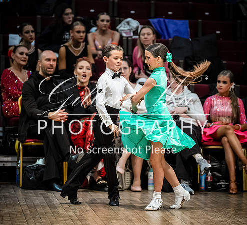 20240428_Sony_Grays-3547-Edit