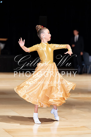 20220727_d5_CFE-147