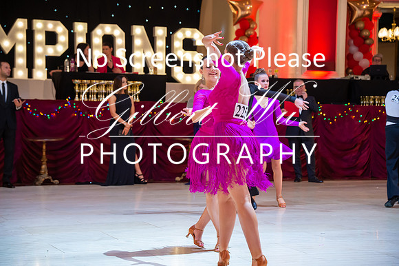 20220108_CT_BP2022-1297