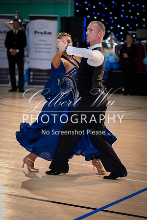20220612_D5_D4s-1376