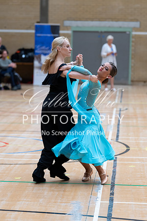 20220703_D5_70200-142