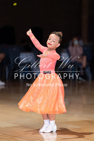 20220727_d5_CFE-161