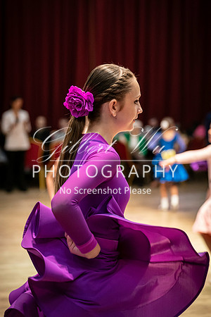 20240428_Sony_Grays-884