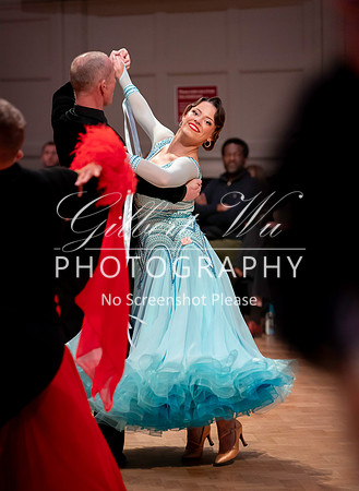 20240506_A9-1_LG-2186