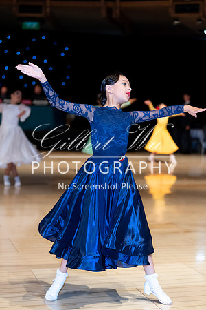 20220727_d5_CFE-221