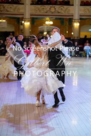 20220108_CT_BP2022-10391