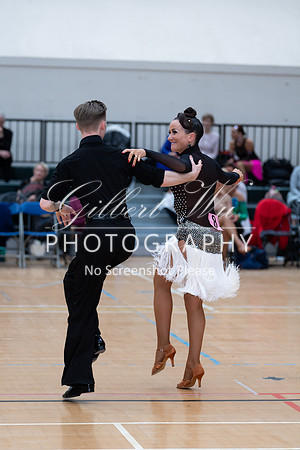 20220703_D5_70200-1673