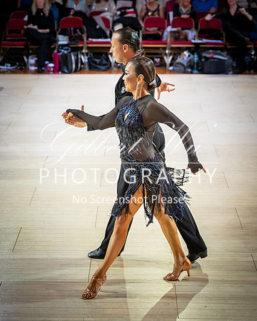 20241103_A7R5_GFPB24-3882