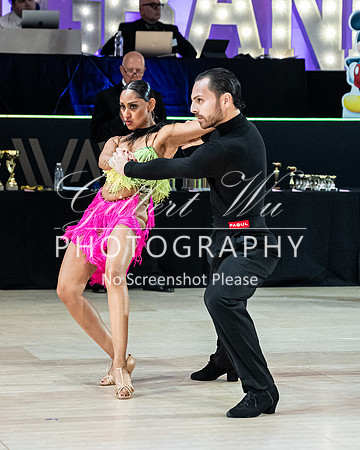 20241103_A7R5_GFPB24-1510