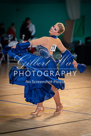 20220612_D5_D4s-1399