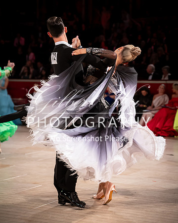 20241003_RAH_IDF-4358