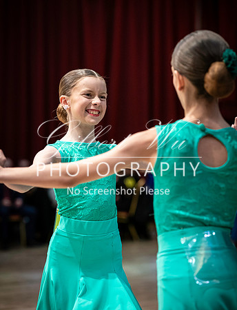 20240428_Sony_Grays-5703