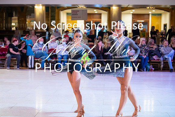 20220108_CT_BP2022-7526