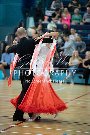 20220911_D5_GFCB-1242