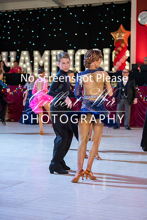 20220108_CT_BP2022-8241
