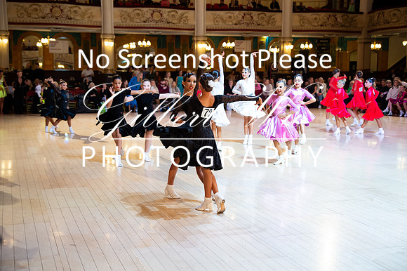 20220108_CT_BP2022-1567