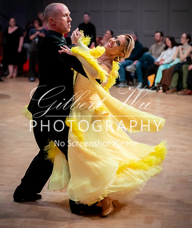 20240506_A9-1_LG-2726