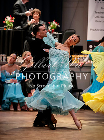 20240506_A9-1_LG-2494