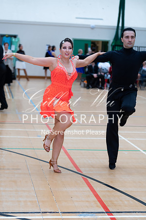 20220703_D5_70200-1841