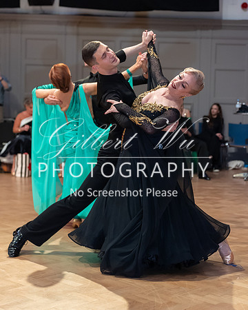 20250505_A9M3_LG25-6374