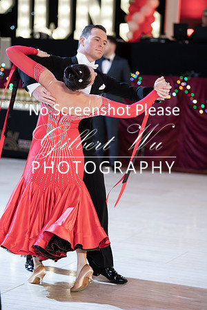 20220108_CT_BP2022-9004