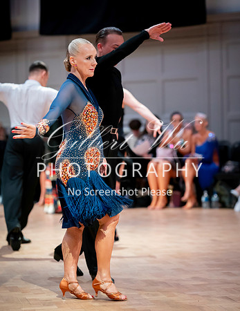20240506_A9-2_LG-1363