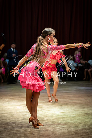 20240428_Sony_Grays-1026