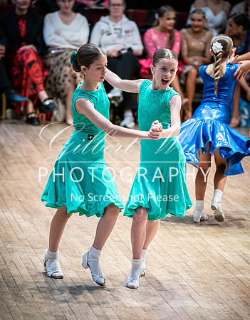 20240428_Sony_Grays-5424