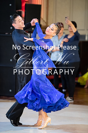 20220109_ProAm_BP2022-1090