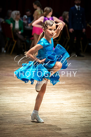 20240428_Sony_Grays-845