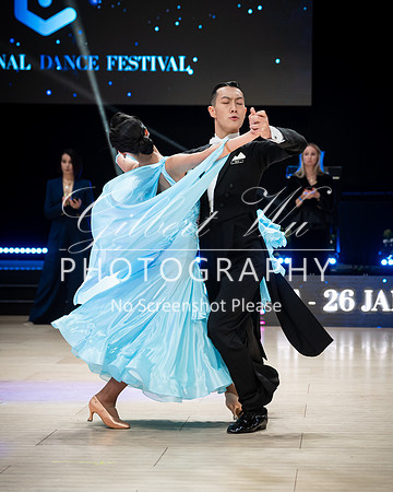 20240930_RAH_IDF-907