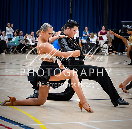 A7R5-Stars-1057-Edit