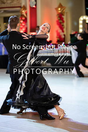 20220109_ProAm_BP2022-1326