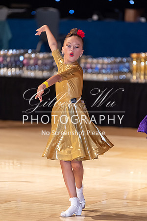 20220727_d5_CFE-1255