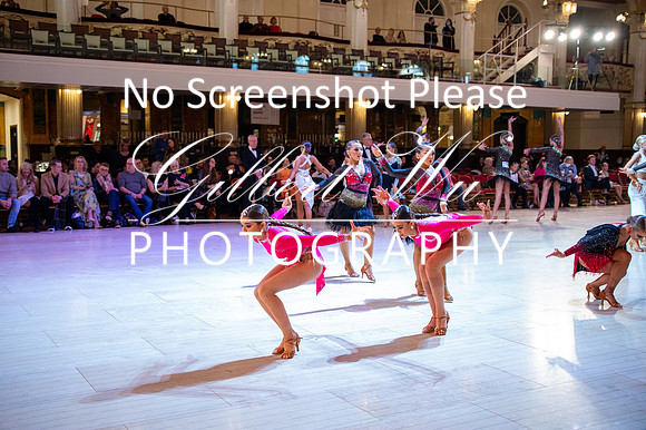 20220108_CT_BP2022-1183