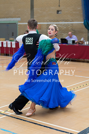 20220807_D5_GFG082022-1020