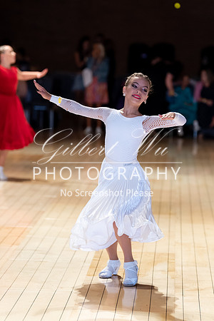 20220727_d5_CFE-68