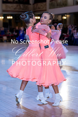 20220108_CT_BP2022-5730