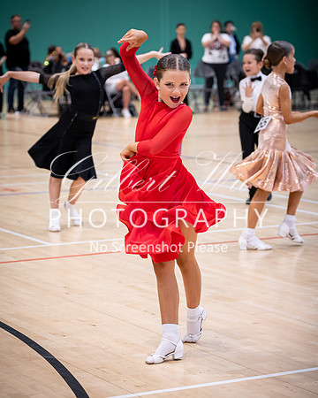 20240915_A7R5_MC-1513