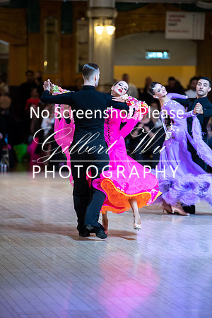 20220109_ProAm_BP2022-1397