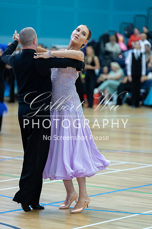 20220911_D5_GFCB-1291