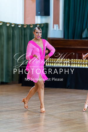20220327_D5_T200-1273
