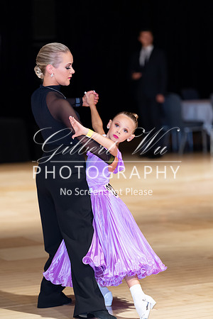 20220727_d5_CFE-486