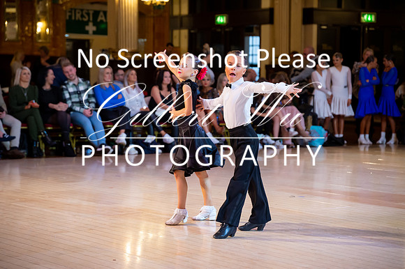 20220108_CT_BP2022-1564