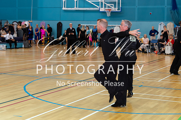 20220911_D4s_GFCB-938