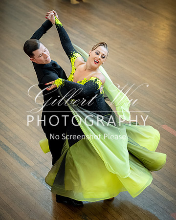 20240721_A7R5_OG24-3396
