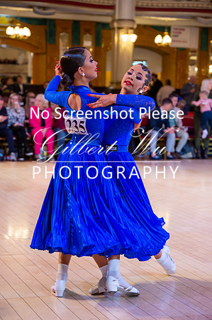 20220108_CT_BP2022-817
