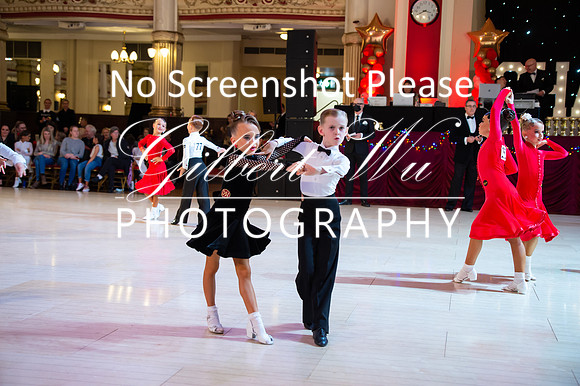 20220108_CT_BP2022-1608
