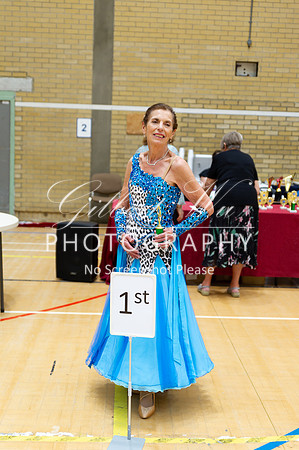 20220703_D3s_2470-433